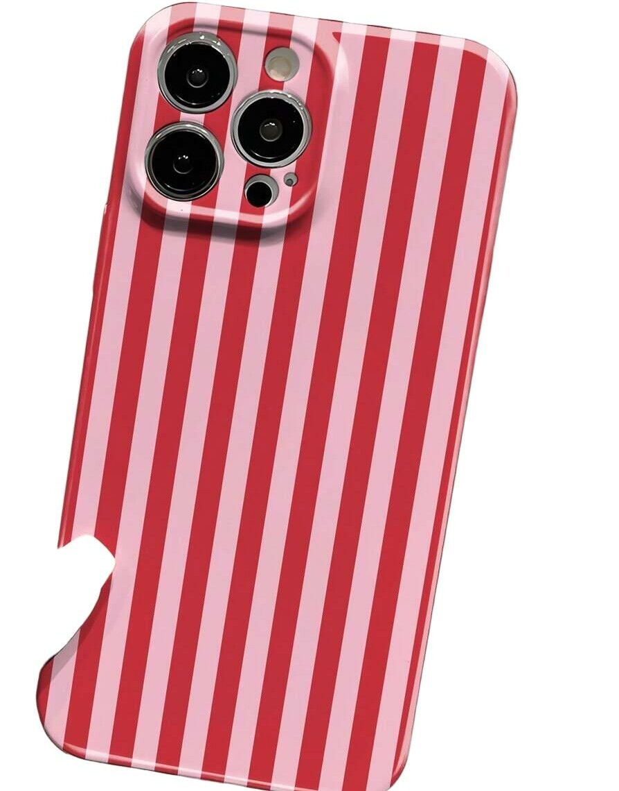 ETUI NA TELEFON PASKI Samsung galaxy s25