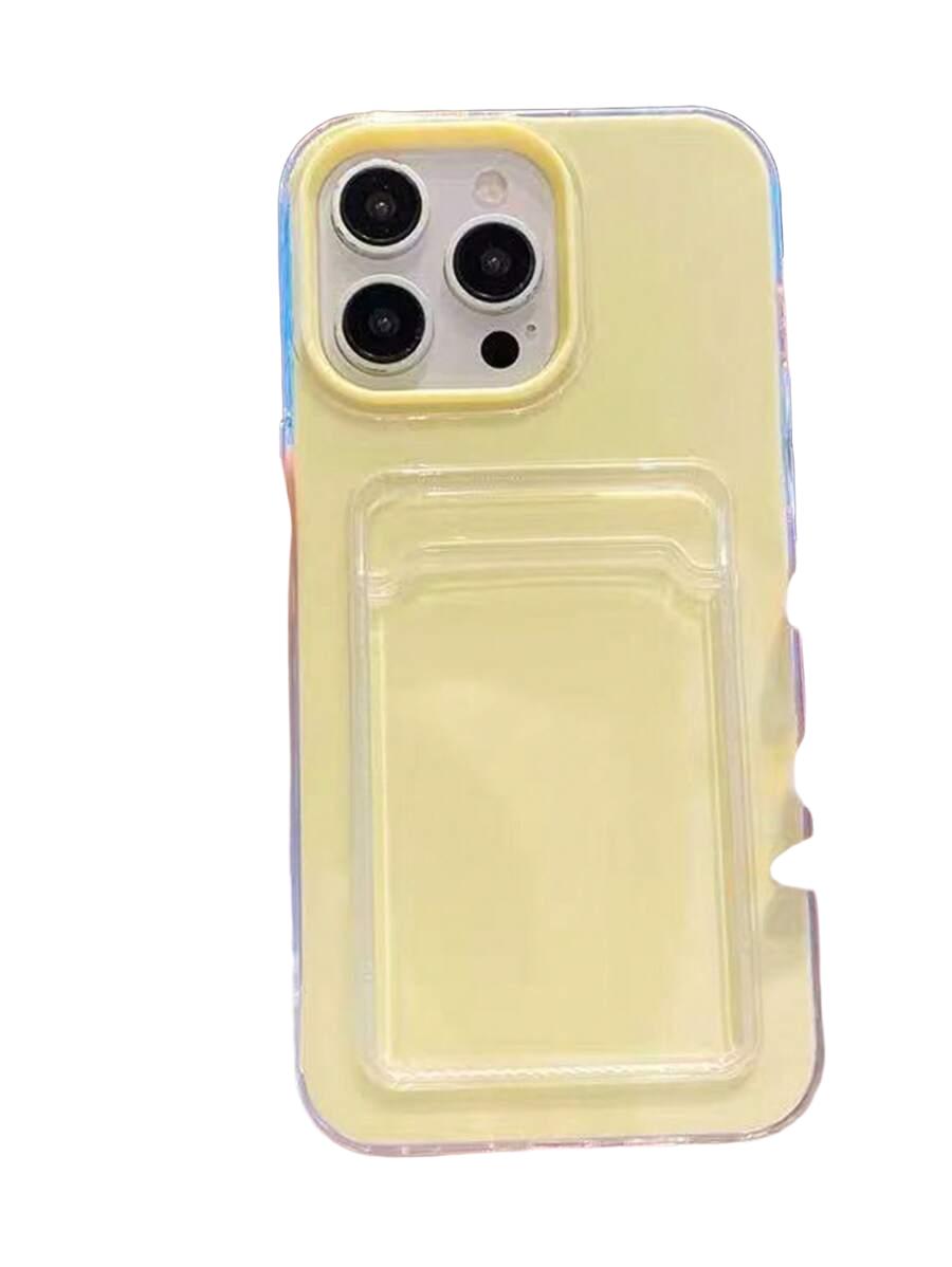 ETUI NA TELEFON 