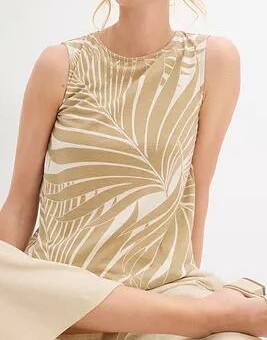 BLUZKA DAMSKA TOP 