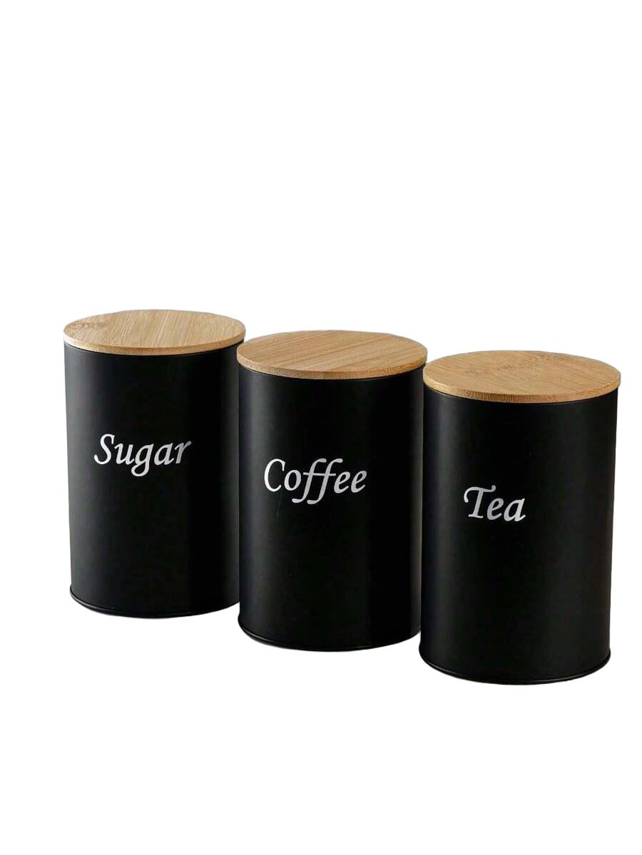 pojemniki do przechowywania 3-pack
