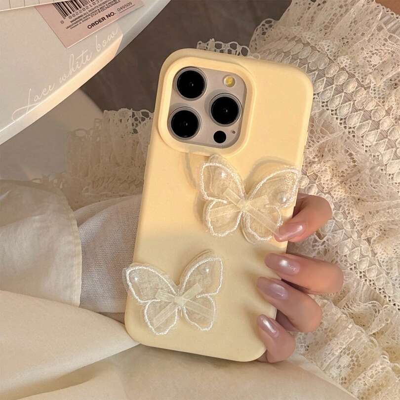 ETUI NA TELEFON