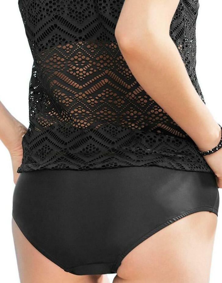 DÓŁ OD TANKINI