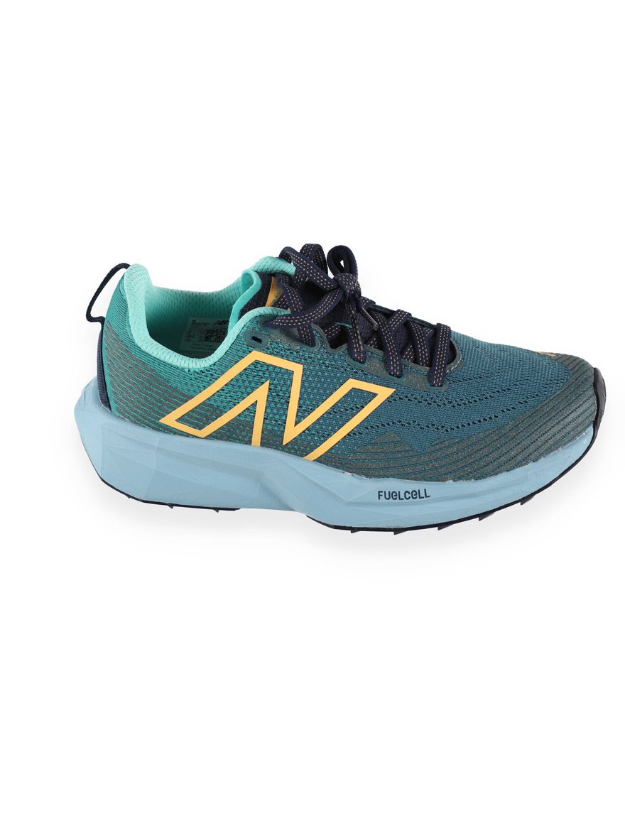 BUTY DO BIEGANIA FUELCELL VENYM