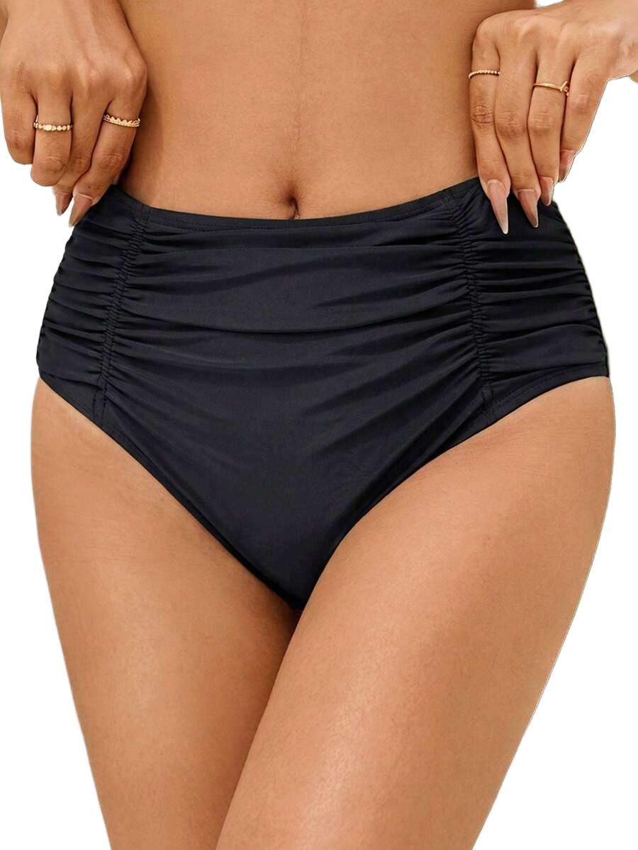 MAJTKI DÓŁ OD BIKINI