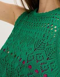BLUZKA DAMSKA TOP 