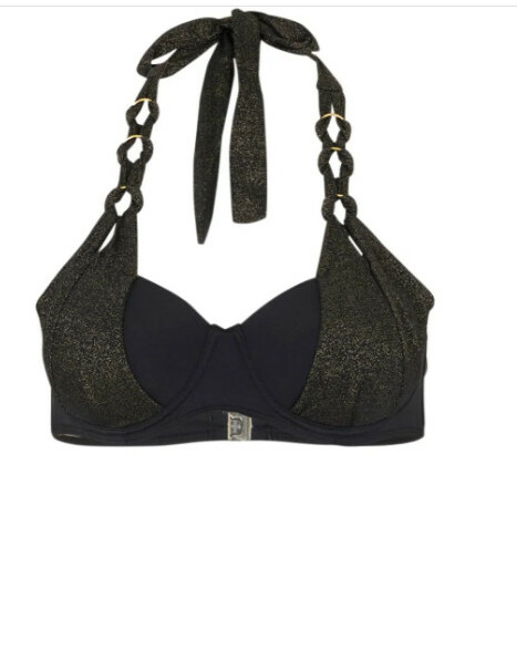 GÓRA OD BIKINI 80C