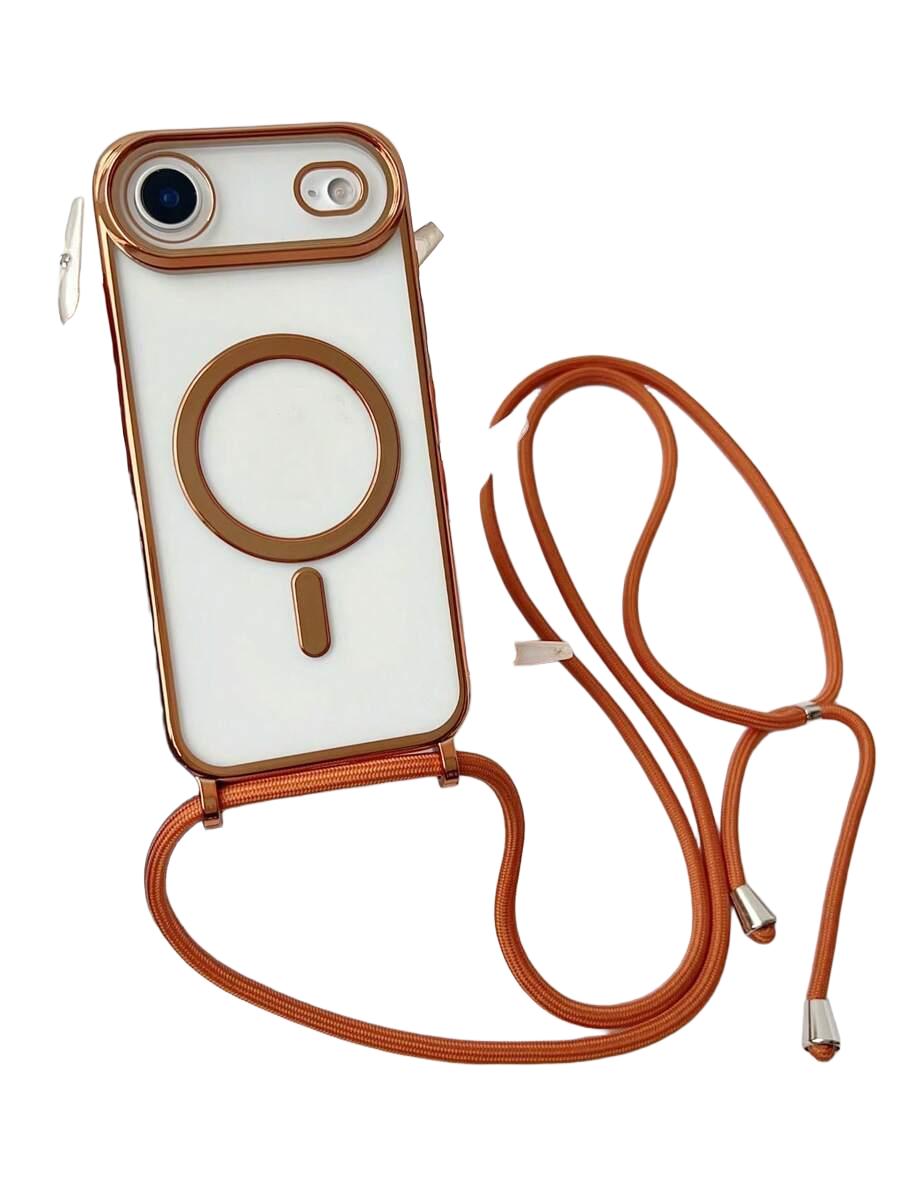 ETUI NA TELEFON IPHONE