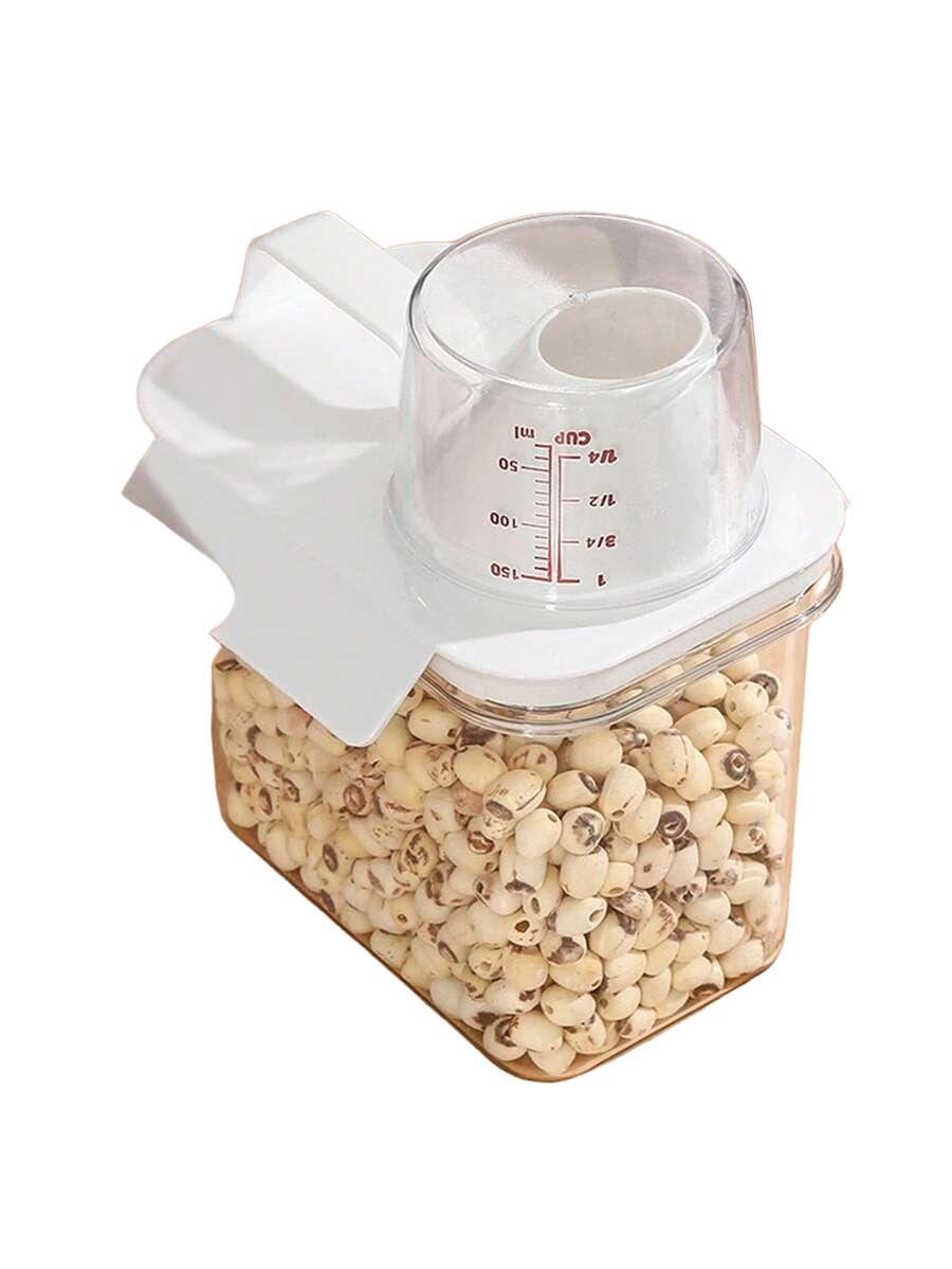 pojemnik do przechowywania żywności 