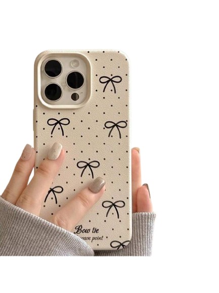 ETUI NA TELEFON IPHONE 14