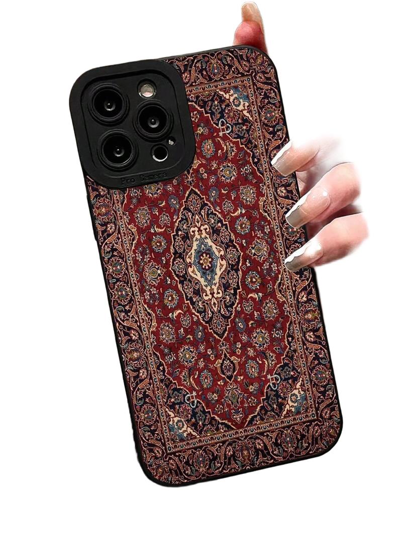 ETUI NA TELEFON iphone 16 pro max 