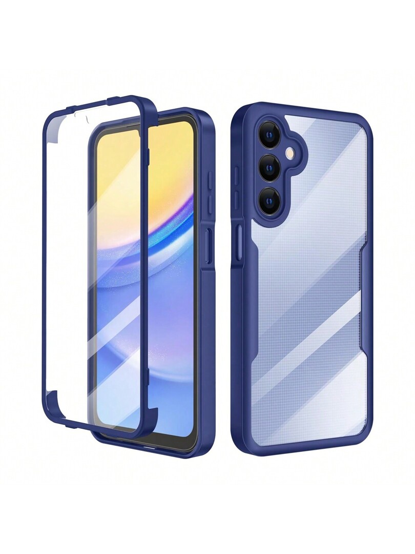 etui na telefon samsung galaxy a55 5g