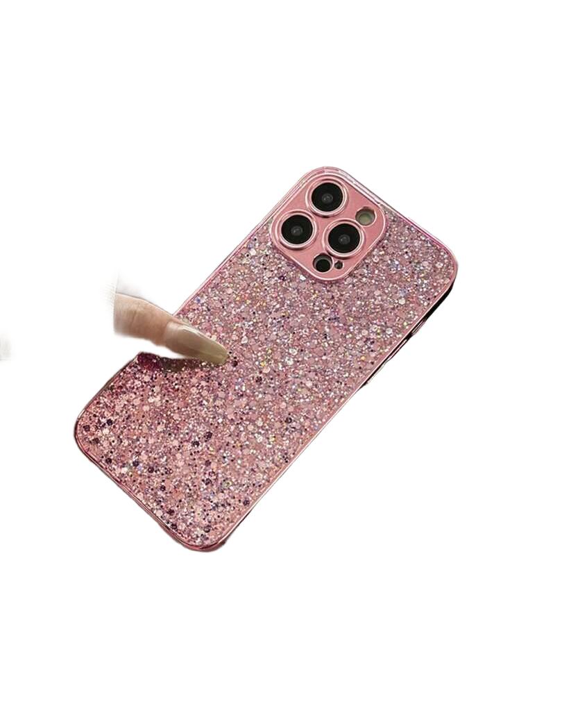 ETUI NA TELEFON IPHONE 13