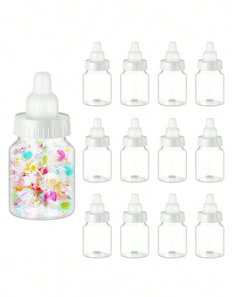 pojemnik na słodycze 11-pack