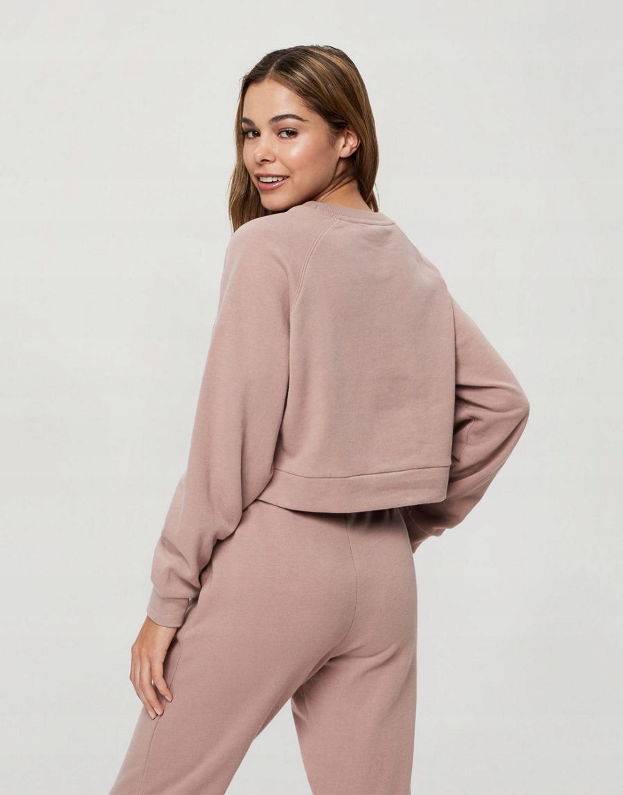 bluza długi rękaw 