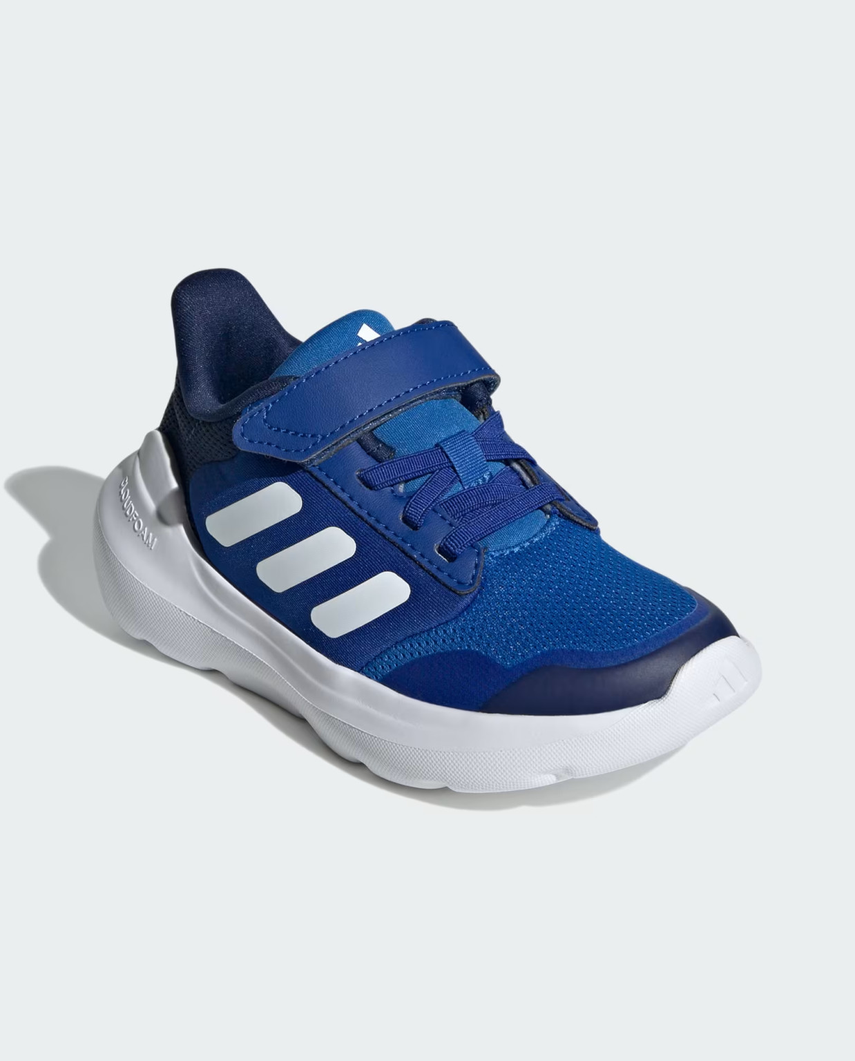 buty sportowe ie5989 Tensaur Run 3.0 