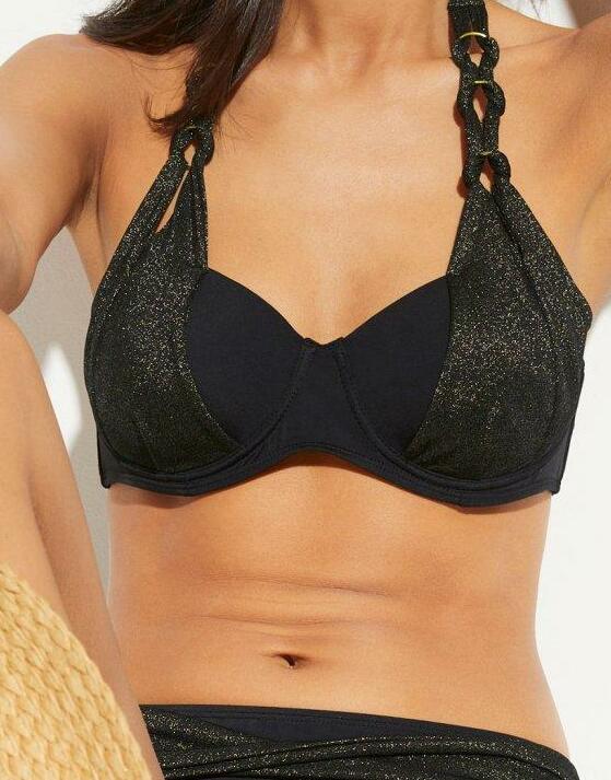 BIUSTONOSZ OD BIKINI 80B