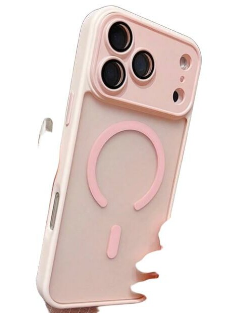 etui na telefon Iphone