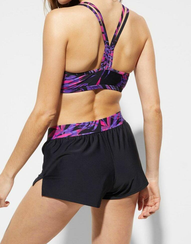TOP GÓRA OD BIKINI