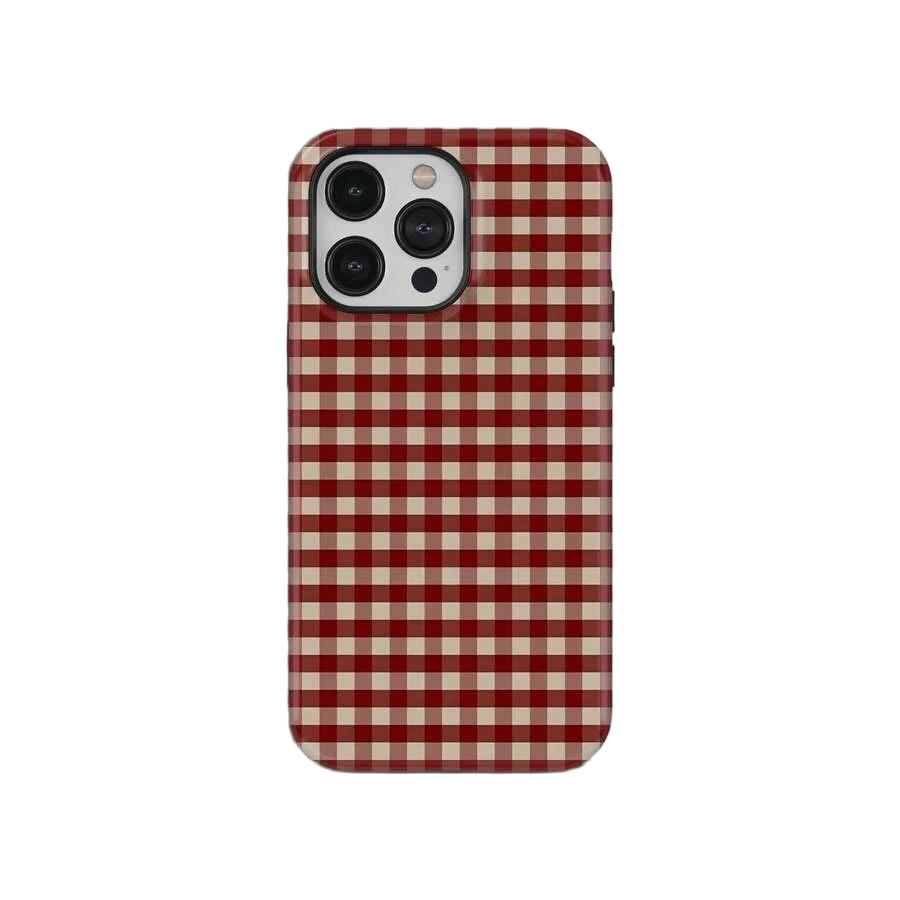 ETUI NA TELEFON iphone 17 pro max