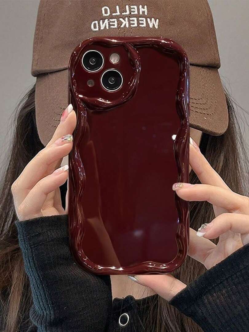  ETUI NA TELEFON iphone 16e