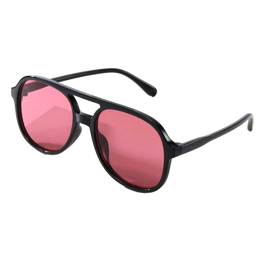 OKULARY PRZECIWSŁONECZNE casual