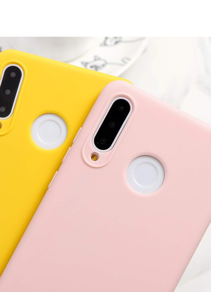 ETUI NA TELEFON case stay positive