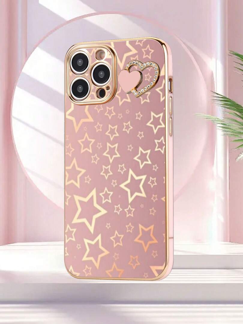etui na telefon iphone 13