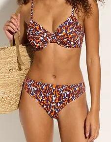GÓRA OD BIKINI 90D
