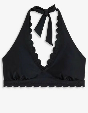 GÓRA OD BIKINI