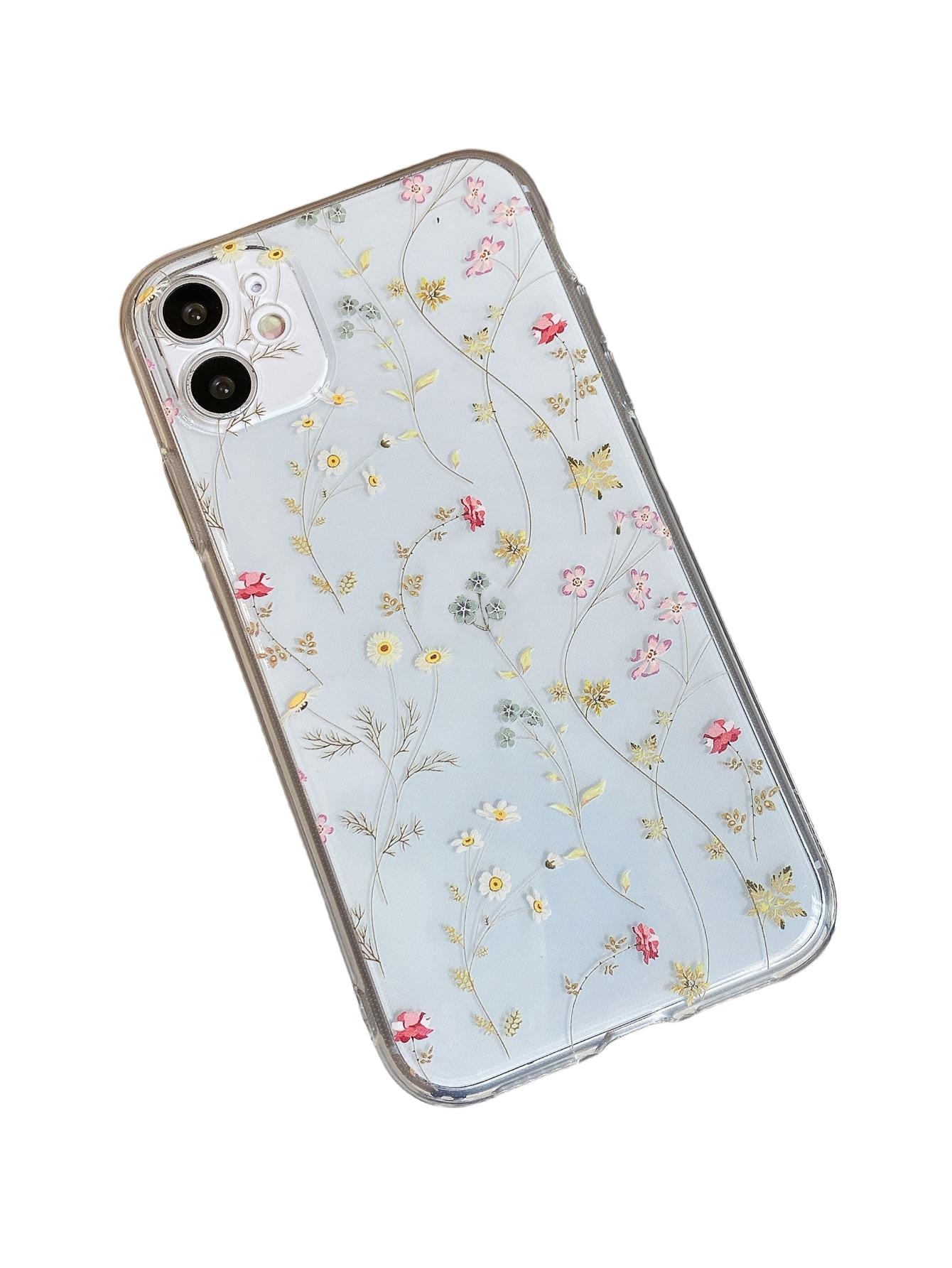 ETUI NA TELEFON