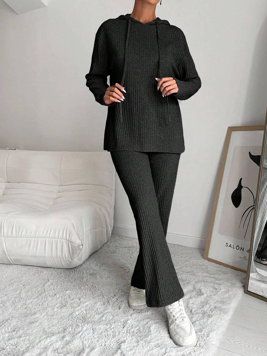 bluza spodnie komplet