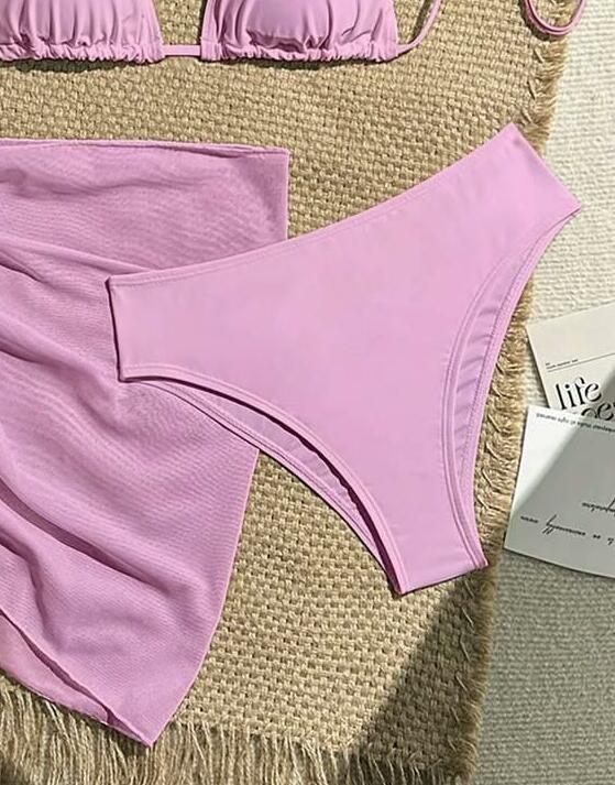 DÓŁ OD BIKINI 