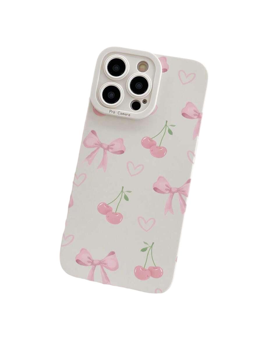ETUI IPHONE