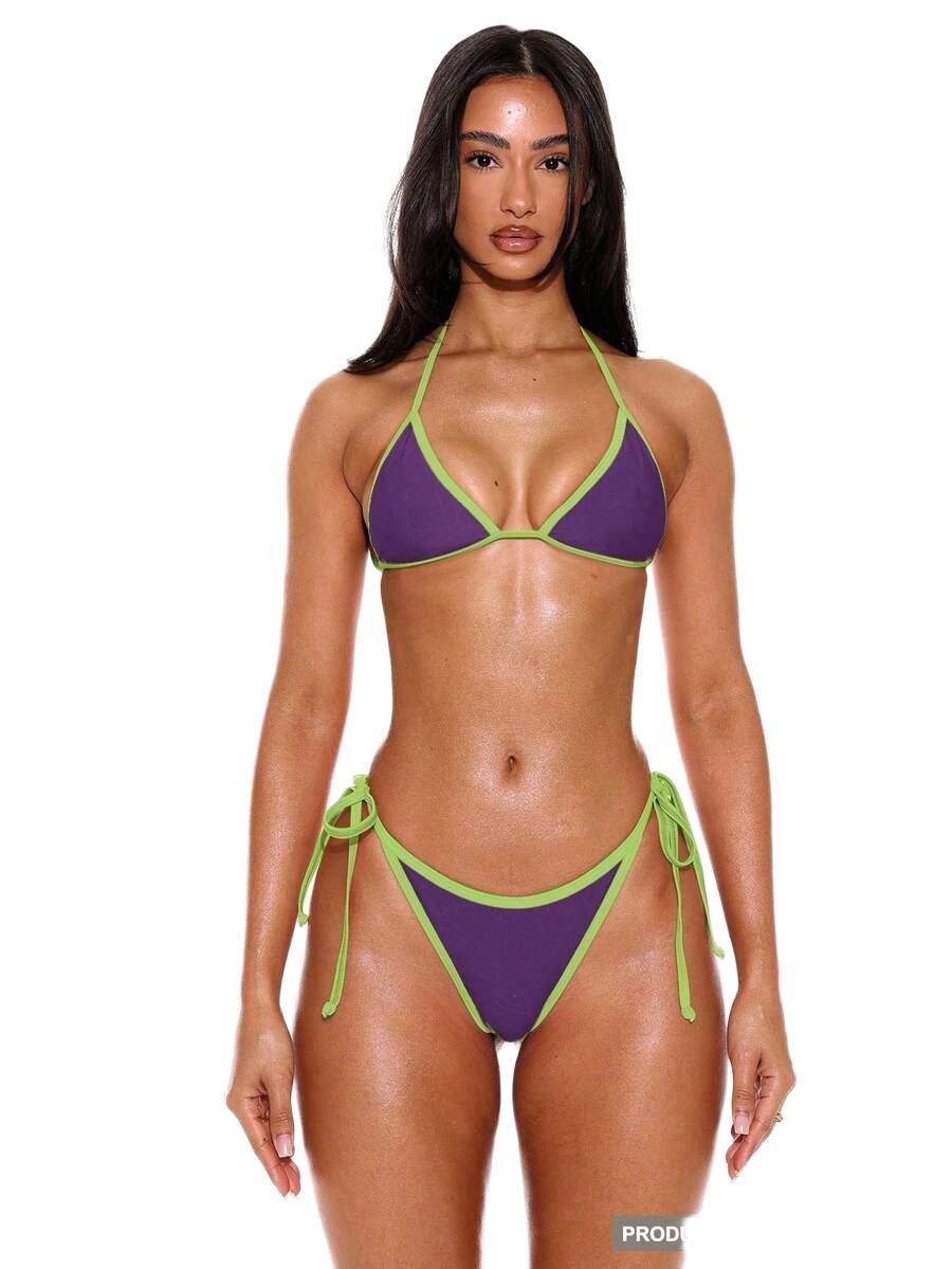 GÓRA OD BIKINI