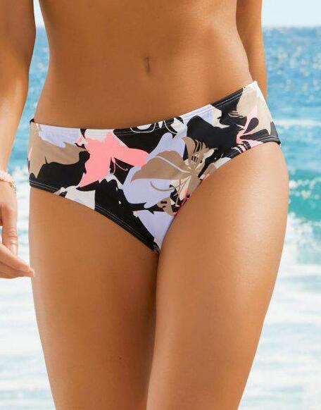DÓŁ OD BIKINI FIGI
