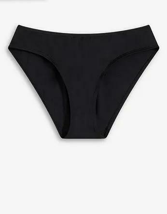 DÓŁ OD TANKINI 