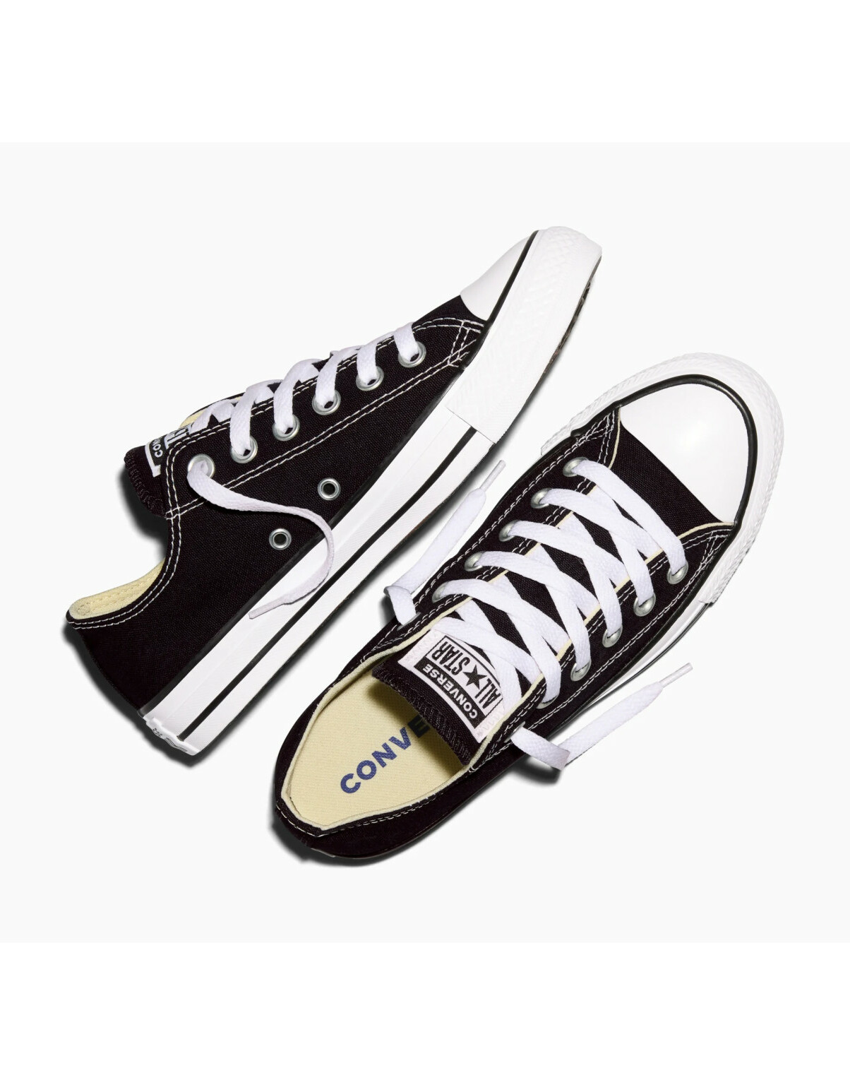 trampki Chuck Taylor All Star Canvas