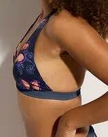GÓRA OD BIKINI