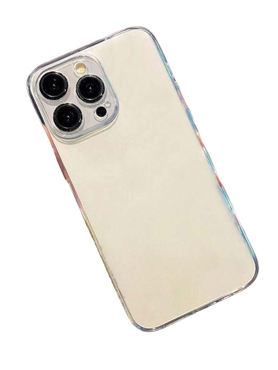 etui na telefon iPhone 17 Pro Max