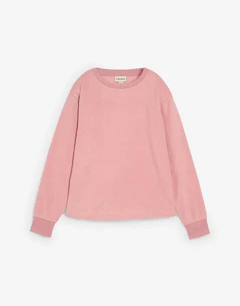 BLUZA POLAROWA DAMSKA 