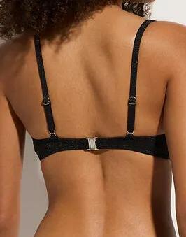 DÓŁ OD BIKINI