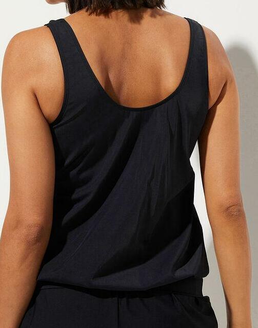 GÓRA OD TANKINI