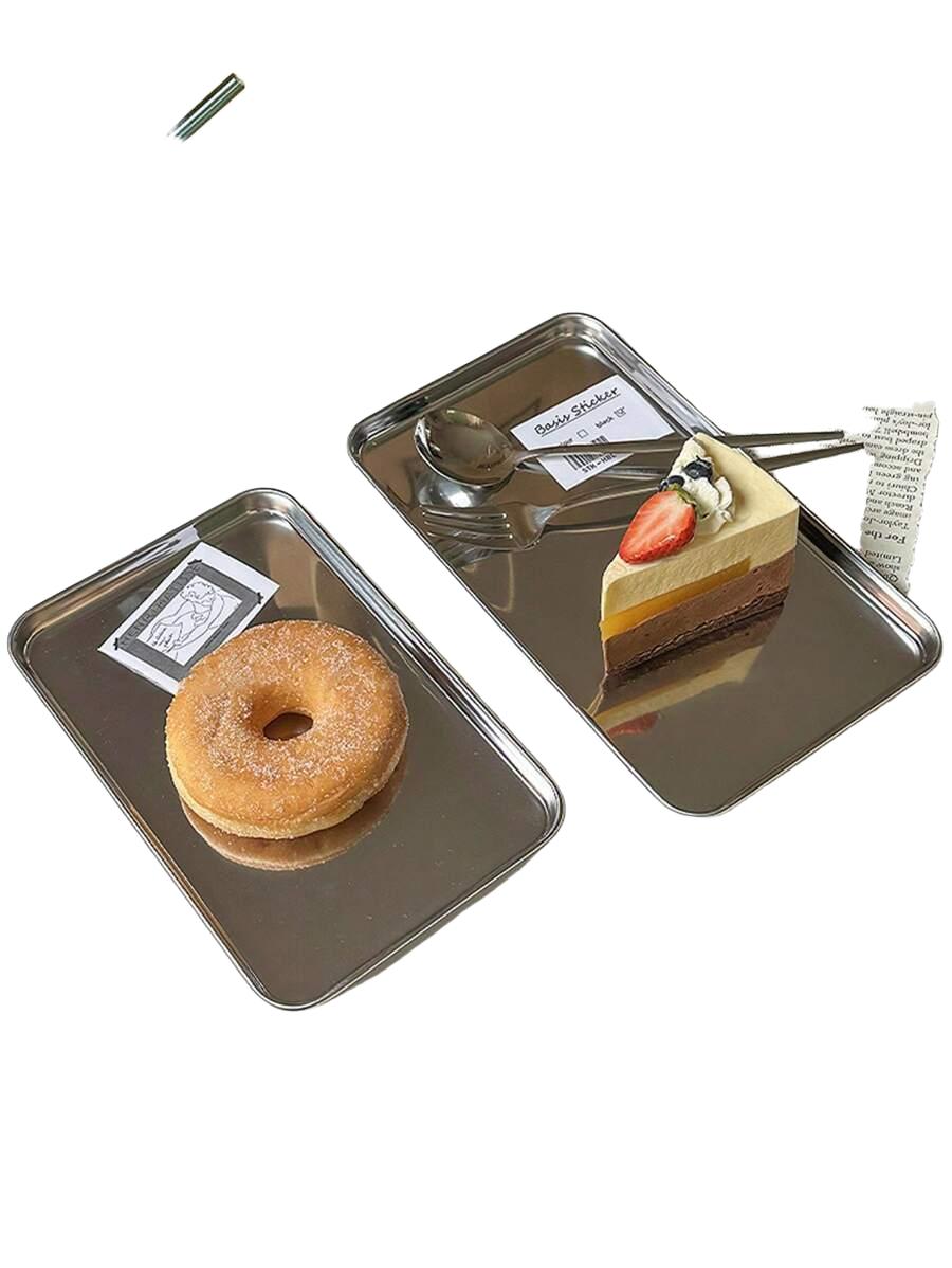 taca na żywność 2-pack