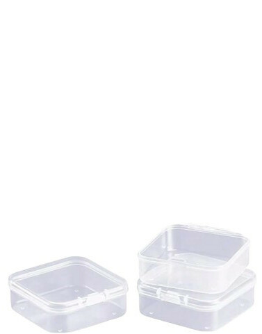 mini pojemnik 4-pack