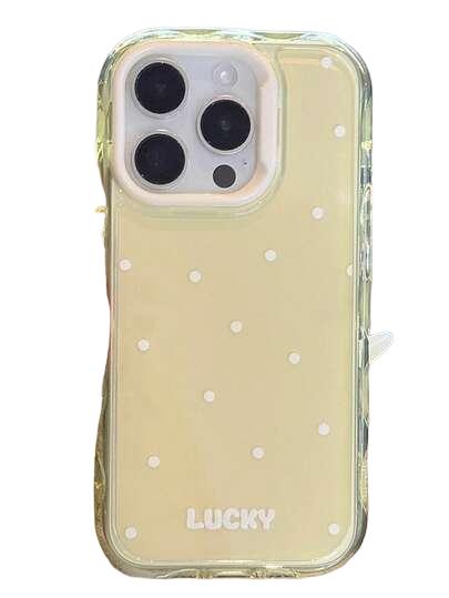 ETUI NA TELEFON iphone 14 pro