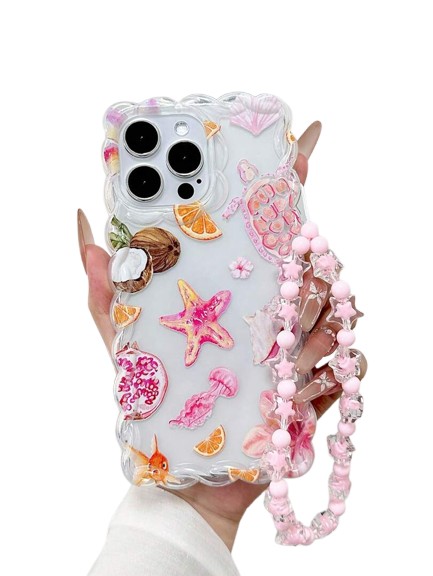 ETUI NA TELEFON 