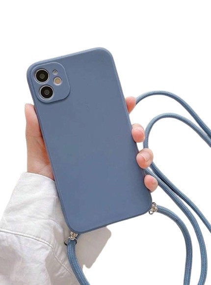 ETUI NA TELEFON XIAOMI 10 PRO