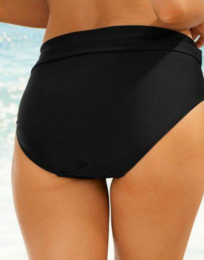DÓŁ OD BIKINI 