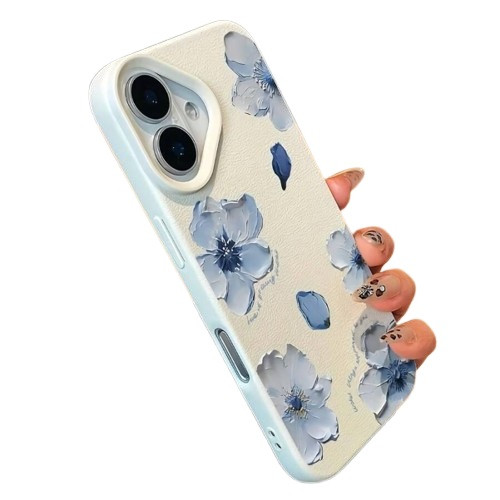 ETUI NA TELEFON IPHONE 17
