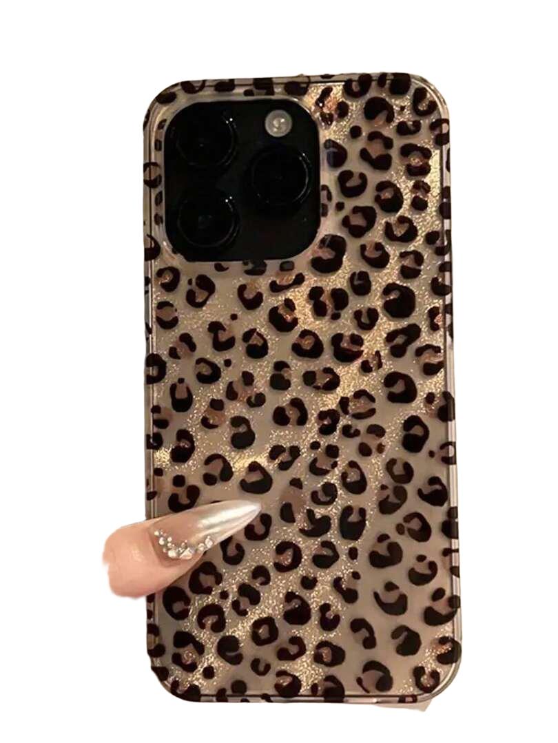 ETUI NA TELEFON IPHONE 15 PRO MAX